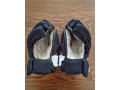 hokejove-rukavice-bauer-supreme-small-1