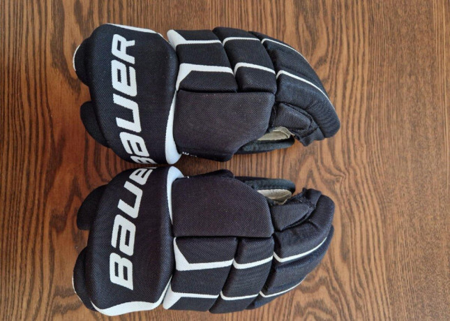 hokejove-rukavice-bauer-supreme-big-0