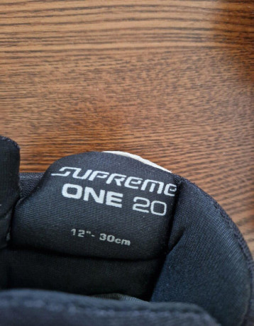 hokejove-rukavice-bauer-supreme-big-2