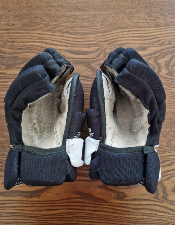 hokejove-rukavice-bauer-supreme-big-1