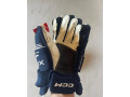predam-hokejove-rukavice-ccm-tacks-xf80-sr-small-4