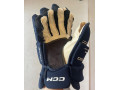 predam-hokejove-rukavice-ccm-tacks-xf80-sr-small-3