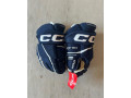 predam-hokejove-rukavice-ccm-tacks-xf80-sr-small-1