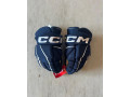 predam-hokejove-rukavice-ccm-tacks-xf80-sr-small-0