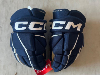predam-hokejove-rukavice-ccm-tacks-xf80-sr