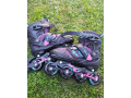 kolieskove-korcule-small-0