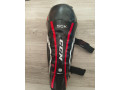 detske-hokejove-holene-small-0