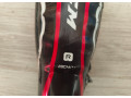 detske-hokejove-holene-small-2