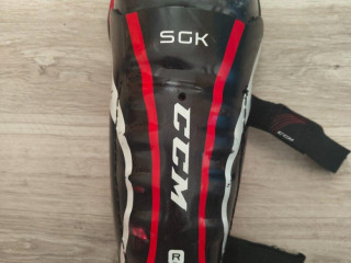 detske-hokejove-holene
