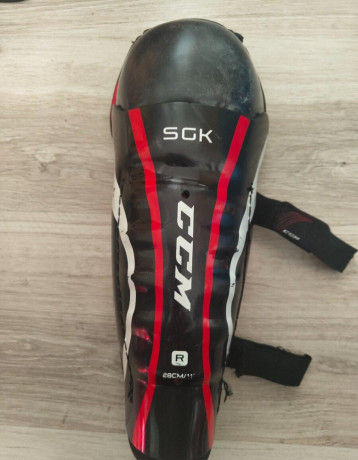 detske-hokejove-holene-big-0