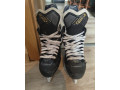 hokejove-korcule-small-0