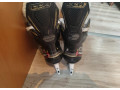 hokejove-korcule-small-2