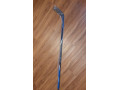 hokejka-bauer-small-2