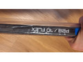 hokejka-bauer-small-0