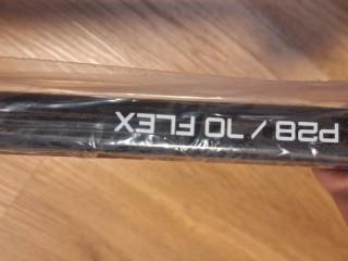 hokejka-bauer