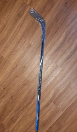 hokejka-bauer-big-2