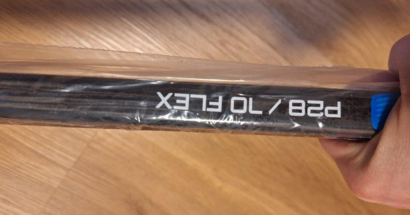hokejka-bauer-big-0