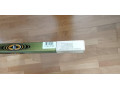 easton-ultralite-shaft-small-3