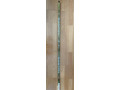 easton-ultralite-shaft-small-0