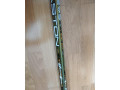 easton-ultralite-shaft-small-1