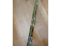 easton-ultralite-shaft-small-4