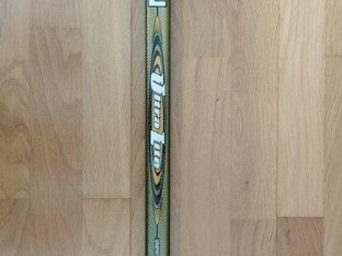 easton-ultralite-shaft