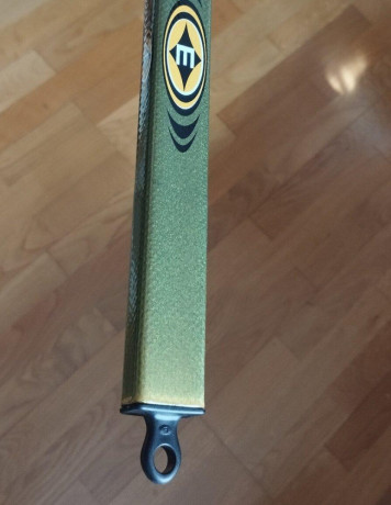 easton-ultralite-shaft-big-2