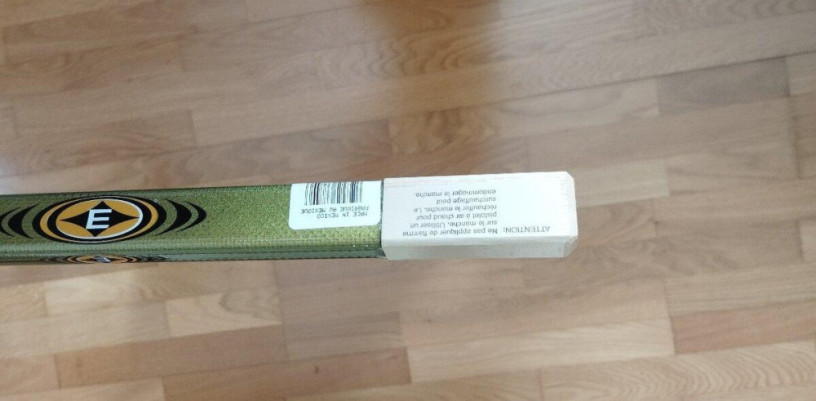 easton-ultralite-shaft-big-3
