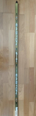 easton-ultralite-shaft-big-0