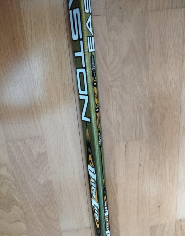 easton-ultralite-shaft-big-1
