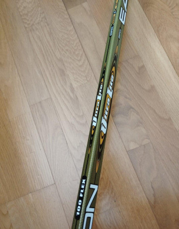 easton-ultralite-shaft-big-4
