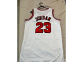 jordan-dres-velkost-xl-small-2