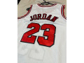 jordan-dres-velkost-xl-small-3