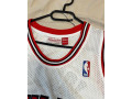 jordan-dres-velkost-xl-small-4