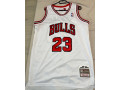 jordan-dres-velkost-xl-small-1