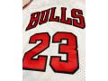 jordan-dres-velkost-xl-small-0