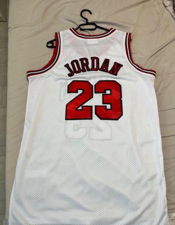 jordan-dres-velkost-xl-big-2