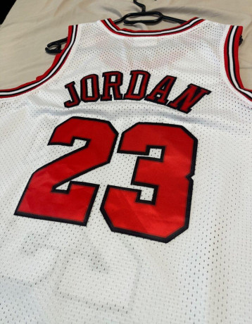 jordan-dres-velkost-xl-big-3