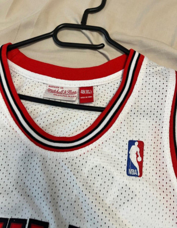 jordan-dres-velkost-xl-big-4