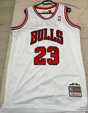 jordan-dres-velkost-xl-big-1