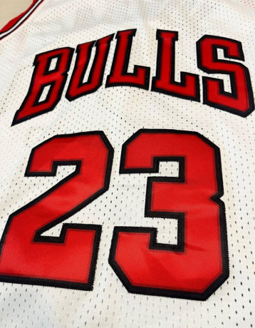 jordan-dres-velkost-xl-big-0