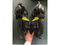 ccm-xf-holene-small-1