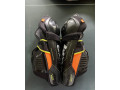 ccm-xf-holene-small-2