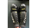 ccm-xf-holene-small-0
