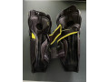 ccm-xf-holene-small-3