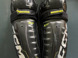 ccm-xf-holene