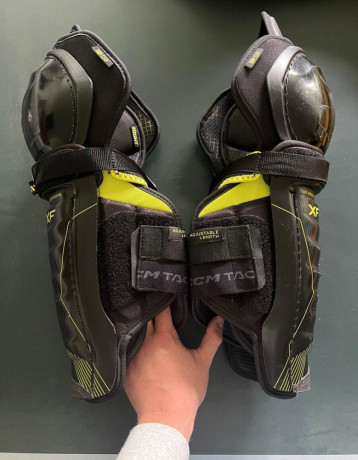 ccm-xf-holene-big-1