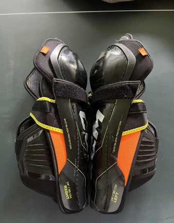 ccm-xf-holene-big-2