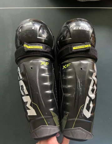 ccm-xf-holene-big-0