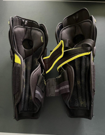 ccm-xf-holene-big-3
